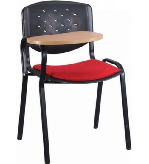 Scomfort SC-CC 213 Conference and Training Chair